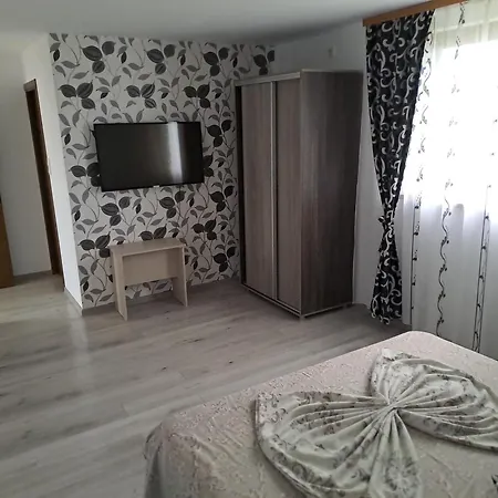 Casa Elena