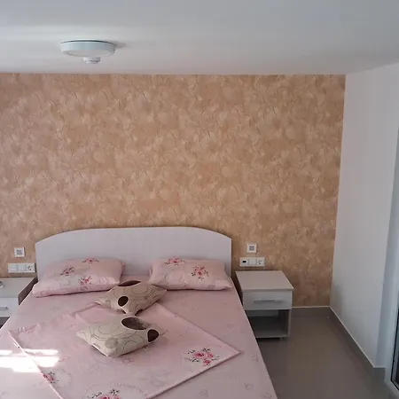 Pensionat Casa Elena Două Mai
