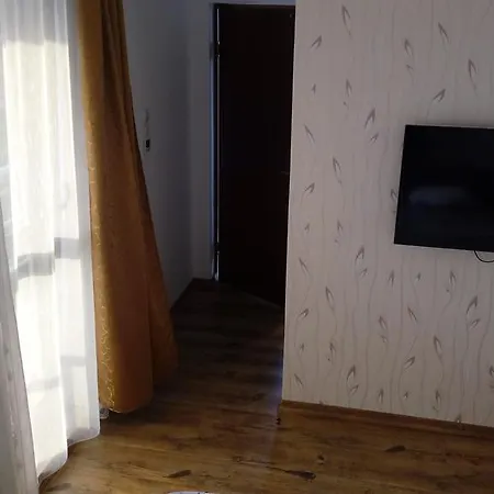 Casa Elena ドウア・マ