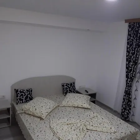 Casa Elena 4* Două Mai