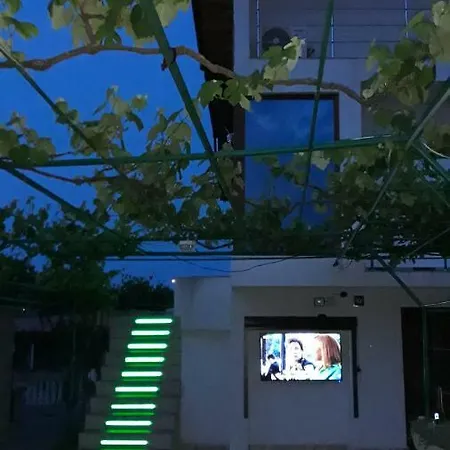 Casa Elena 4*