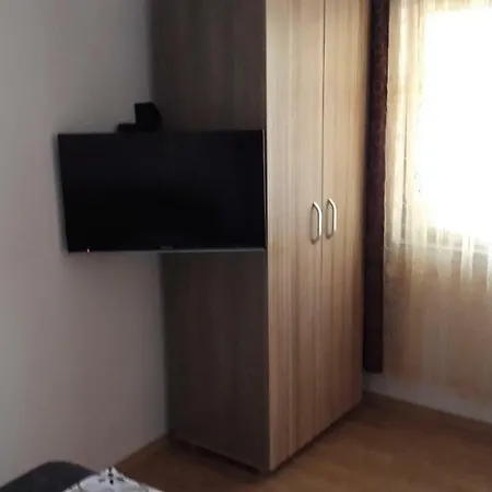 Casa Elena