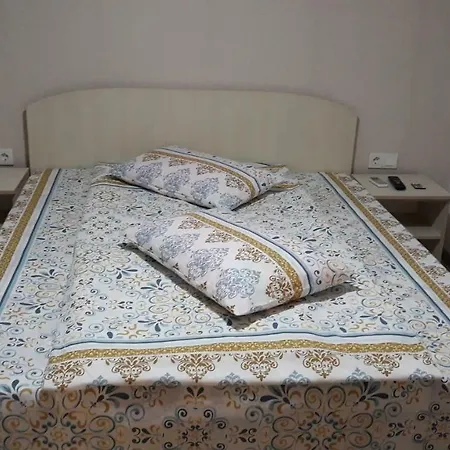 ゲストハウス Casa Elena 4*