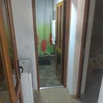 Πανσιόν Casa Elena Două Mai