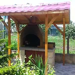 Πανσιόν Casa Elena Două Mai