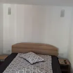 Πανσιόν Casa Elena