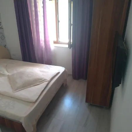 Casa Elena 게스트하우스