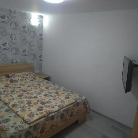 Casa Elena Două Mai