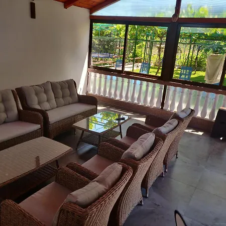 Casa Elena