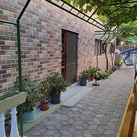 Casa Elena 2 Mai