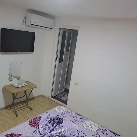 Casa Elena Două Mai