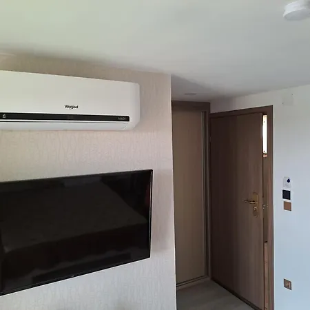 Casa Elena Două Mai