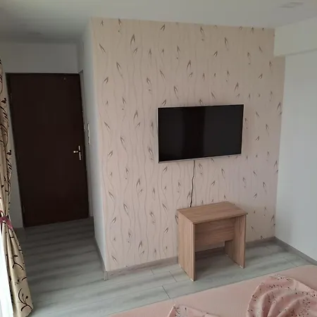 Penzion Casa Elena 4*