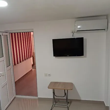 Casa Elena *