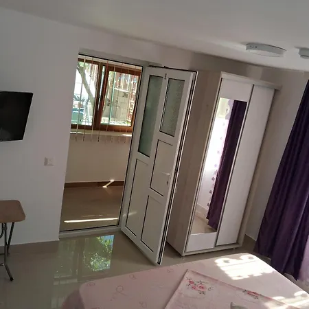 Casa Elena 게스트하우스 *