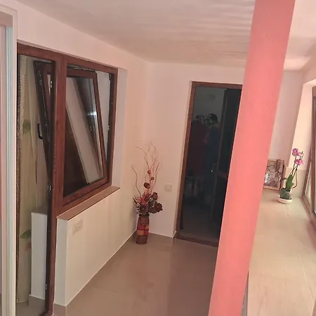 Casa Elena 4* Două Mai