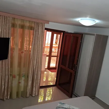 Casa Elena *