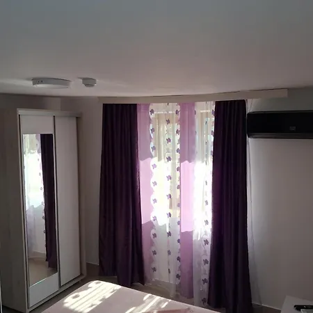 Casa Elena 4* Două Mai
