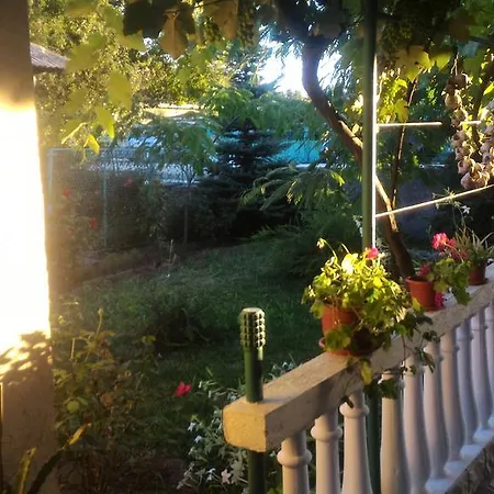 Casa Elena