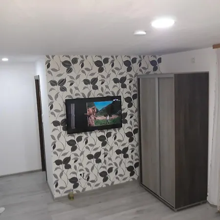 Casa Elena 4* Două Mai