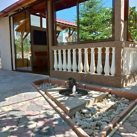 Casa Elena 4*